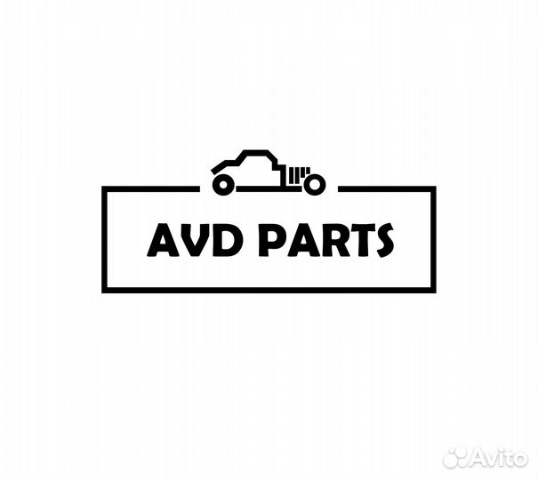 Запчасти для Дайхатсу / Daihatsu / Новые