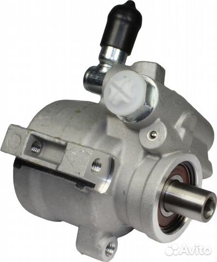 Насос гидроусилителя руля P1065HG