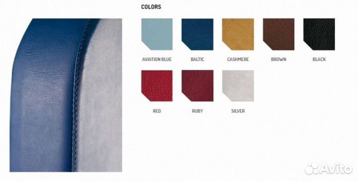 Одинарная блочная стойка Panatta High low pulley