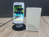 Samsung Galaxy J1 Mini SM-J105F, 8 ГБ