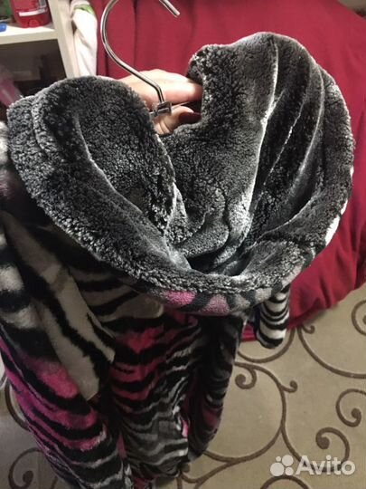 Комбенизон