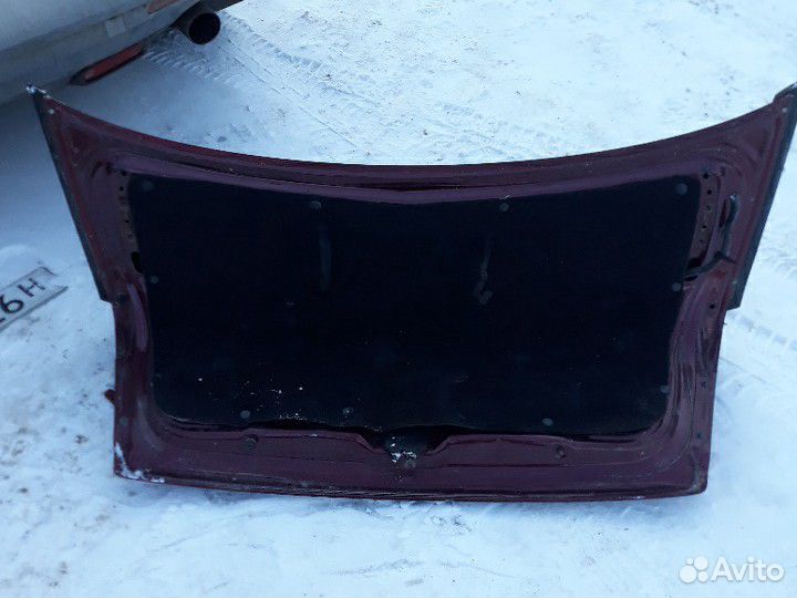 Ниссан алмера nissan almera n 16