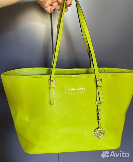 Сумка michael kors