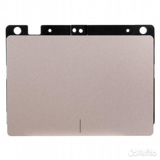 Тачпад для ноутбука Asus UX303L 90NB0ER1-R90010, б