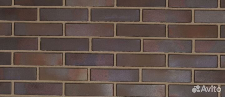 Кирпич 250х120х65 высокое качество