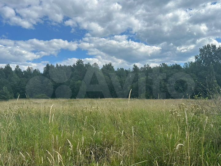 Участок 15 сот. (ИЖС)