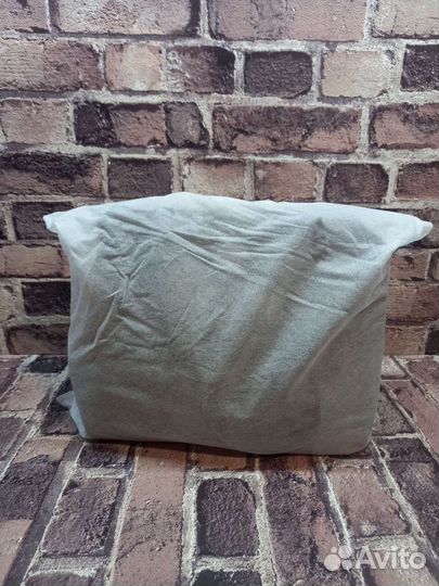 Сумка женская новая