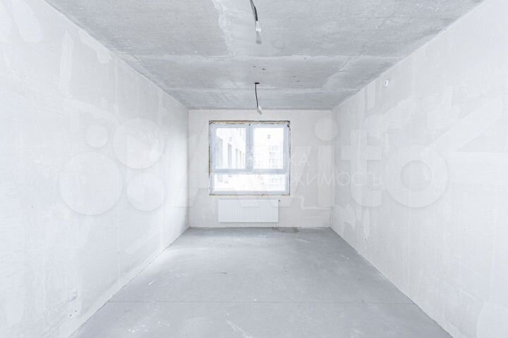 3-к. квартира, 83,8 м², 5/10 эт.