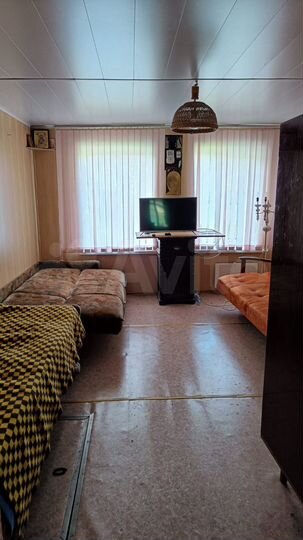 Дача 40 м² на участке 20 сот.