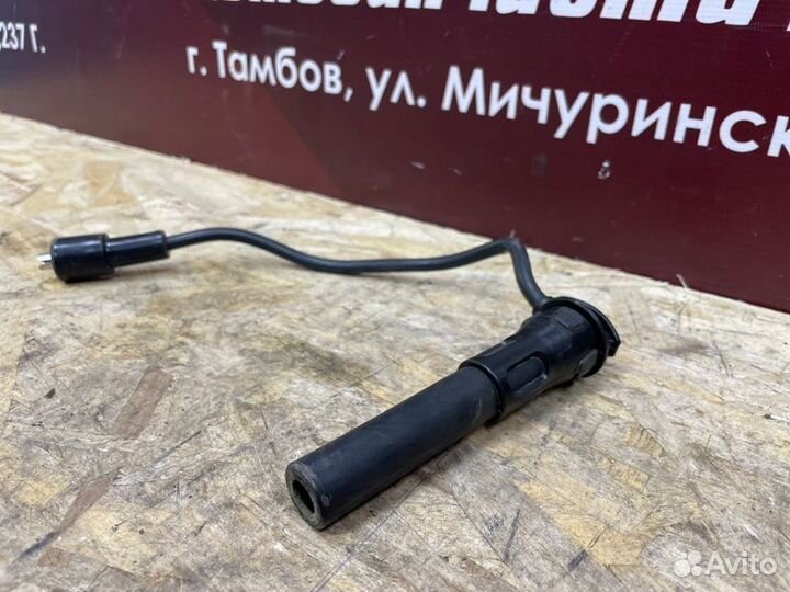 Провод высоковольтный Hawtai Boliger