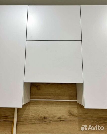 Кухня на заказ в рассрочку