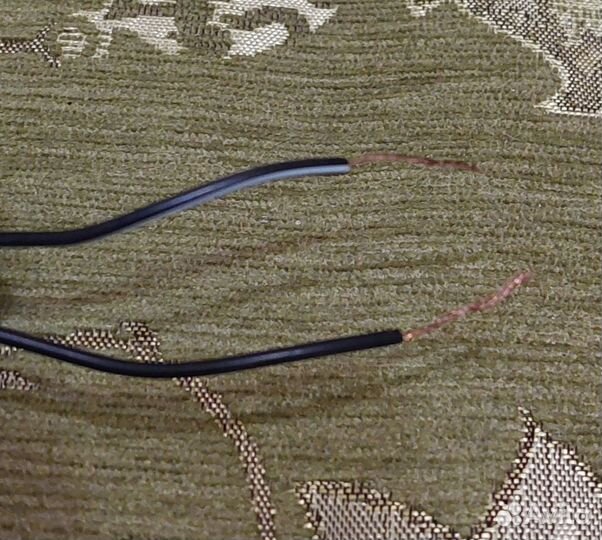 Колонки edifier