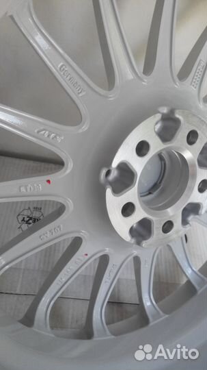 ATS StreetRallye 7J17