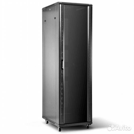 Серверный шкаф ship Шкаф серверный 33U 600x 168979