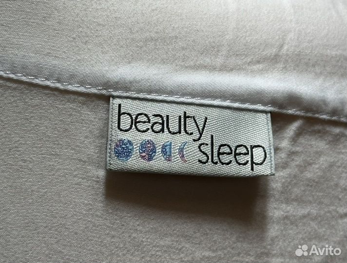 Подушка Beauty Sleep
