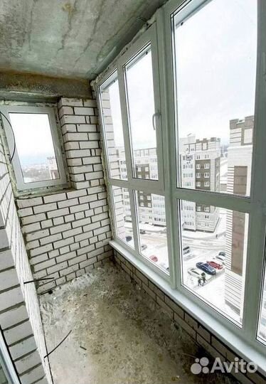 Пластиковые окна от производителя