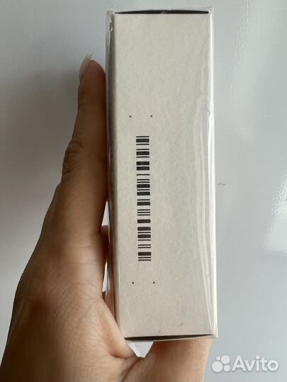 Giorgio Armani acqua di gio edt 30 мл