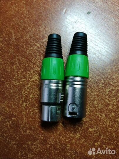 Аудиоинтерфейс