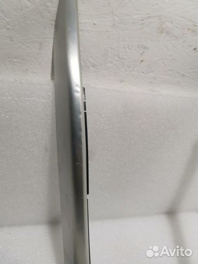 Накладка Audi Sq5 CGQ 2014