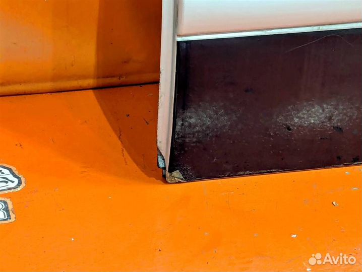 Дверь сдвижная Vaneo 414 vaneo 166.961 2002