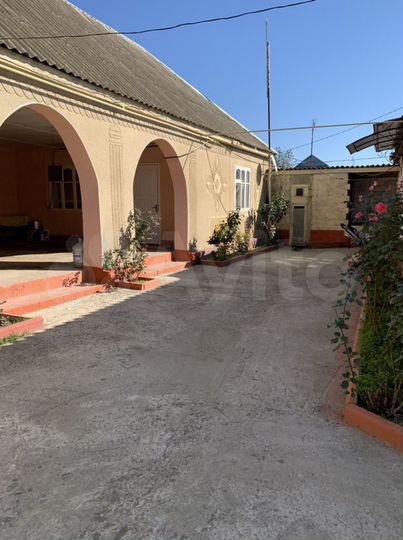 Дом 300 м² на участке 28 сот.