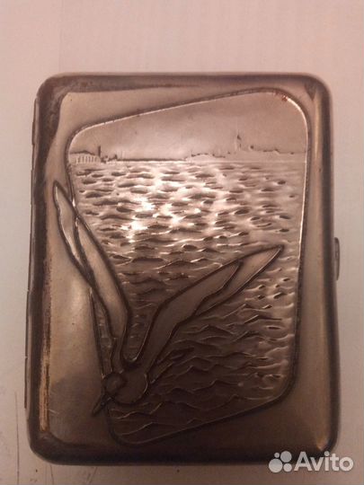 Подсигары СССР