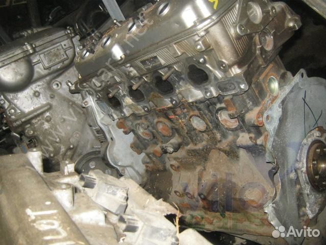 Контрактные двигатели ховер. Двигатель ховер н3 2. Контрактные двигатели ховер. 4g64 двигатель купить. 4 двигатель.