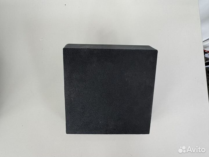 Антенна 750-1050мгц