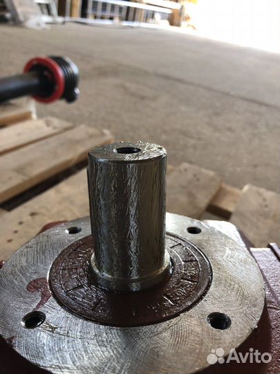 Agrex агрекс Группа трансмиссии т304а Т4А53000