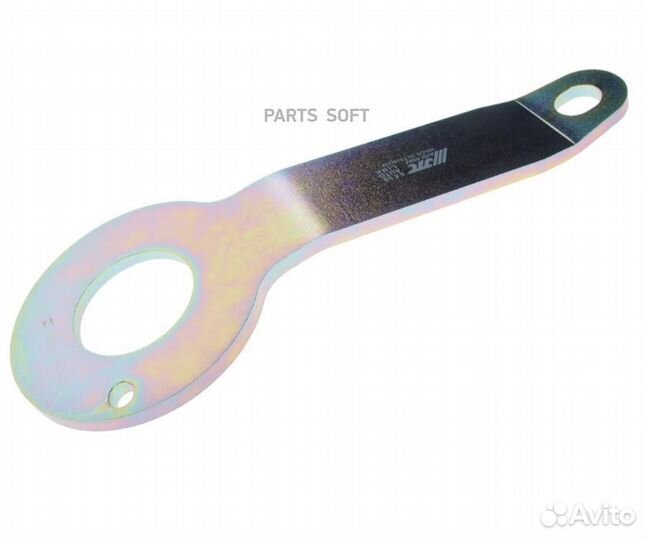 Фиксатор коленвала BMW N47 JTC /1 JTC / JTC6606