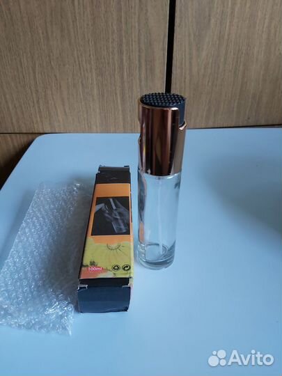 Крышка для микроволновки