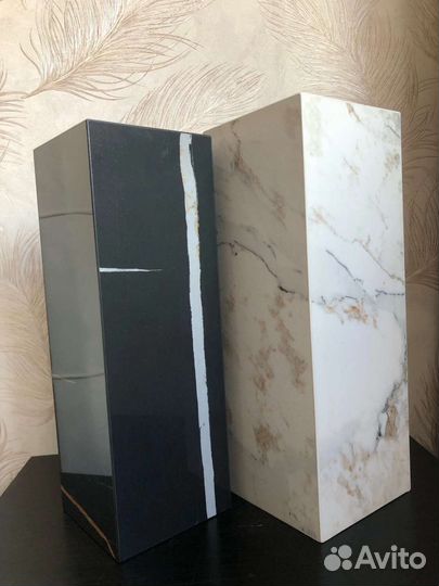 Ваза для цветов