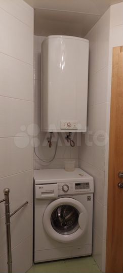 2-к. квартира, 59,7 м², 10/12 эт.