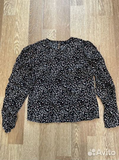 Женская одежда пакетом 40 42