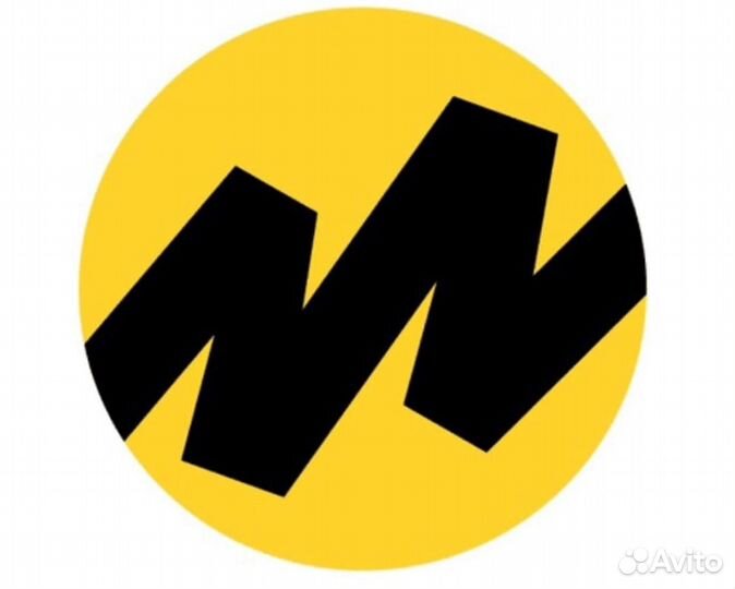 Сборщик без опыта на склад Я.Маркет (Вахта Москва)