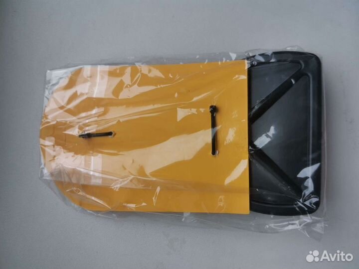 Пуходерка - расческа для животных