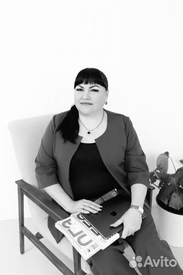 Онлайн репетитор русский язык, обществознание