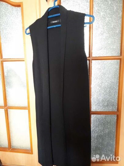 Женская одежда