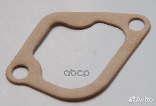 Прокладка термостата ваз 2110 инж. 2108-1303017