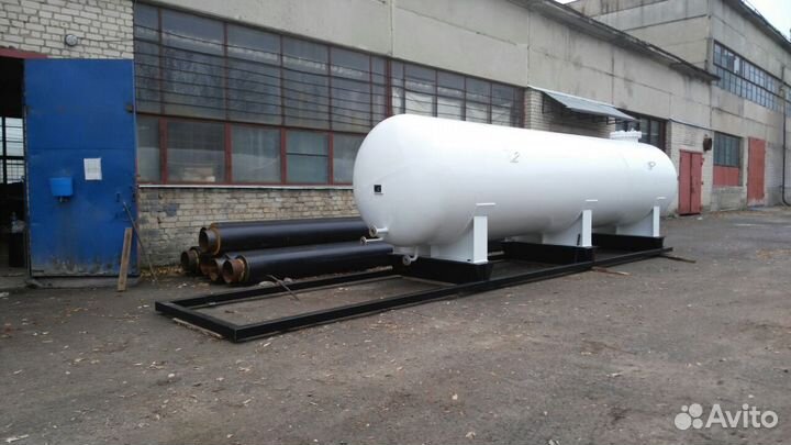 АВТОНОМНАЯ газификация зерносушилок суг