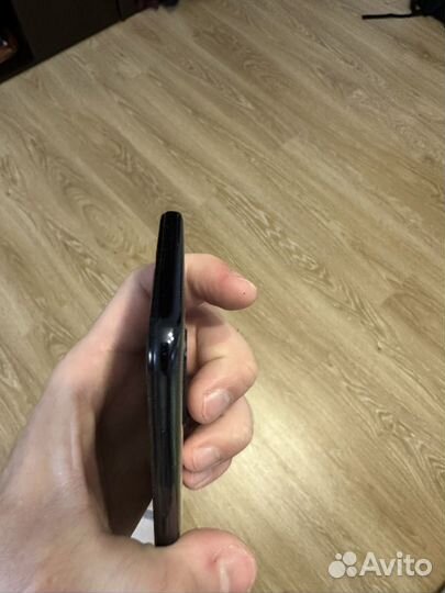 Samsung a50