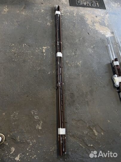 Жалюзи алюминиевые