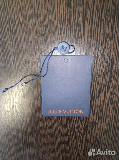 Нашивки, этикетки на одежду