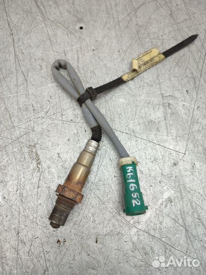 Датчик кислородный Ford Focus 3 1351337