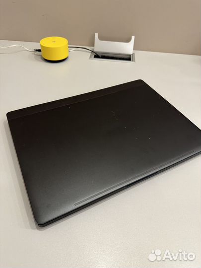 Xiaomi mi gaming laptop