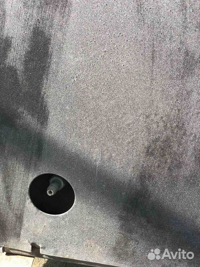 Газовый обогреватель Термокат