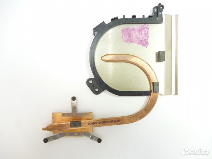 Б.у. запчасти Lenovo IdeaPad 320-15 330-15