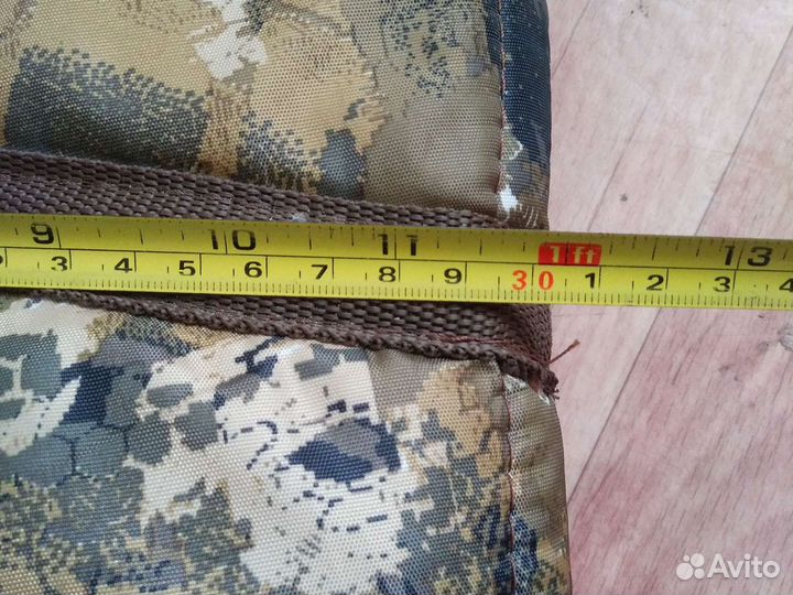 Чехол на оружие