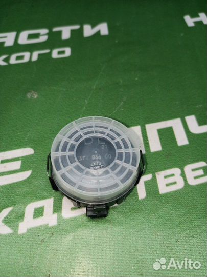 Датчик дождя Nissan Juke 2011