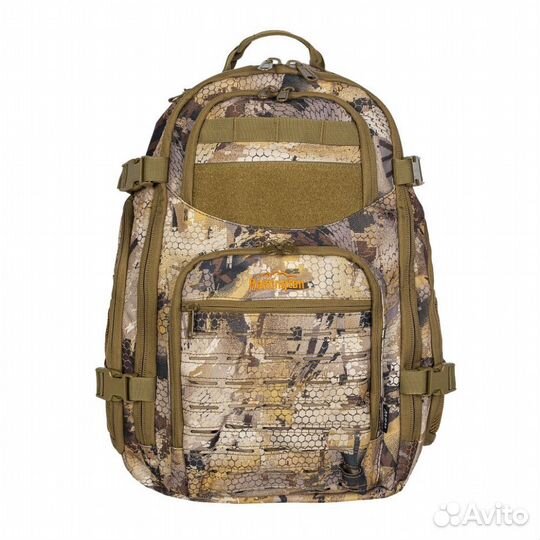 Рюкзак Remington Large Hunting Backpack 45л